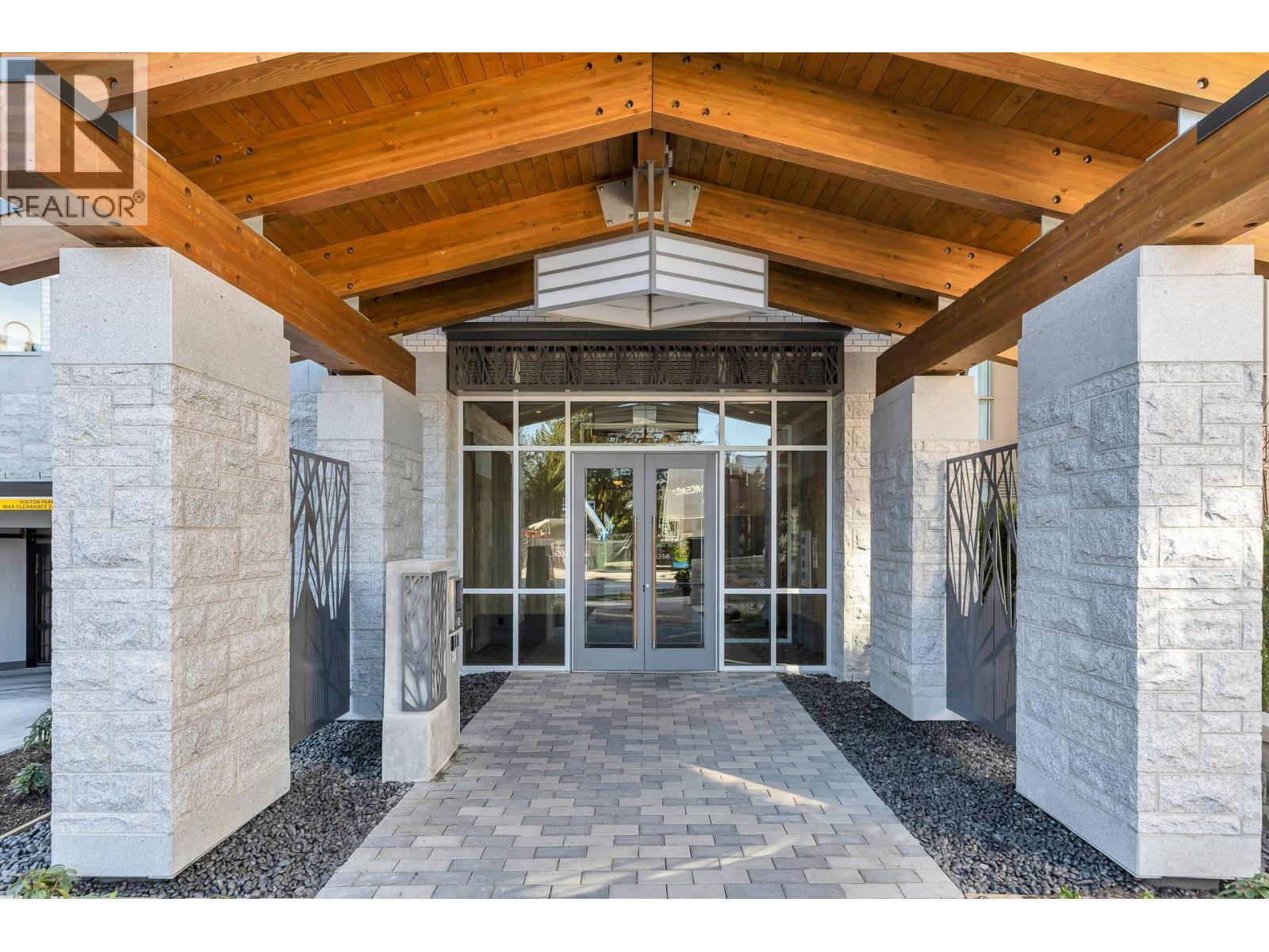 109 2325 Emery Court, North Vancouver, British Columbia  V7J 0E8 - Photo 37 - R3104646