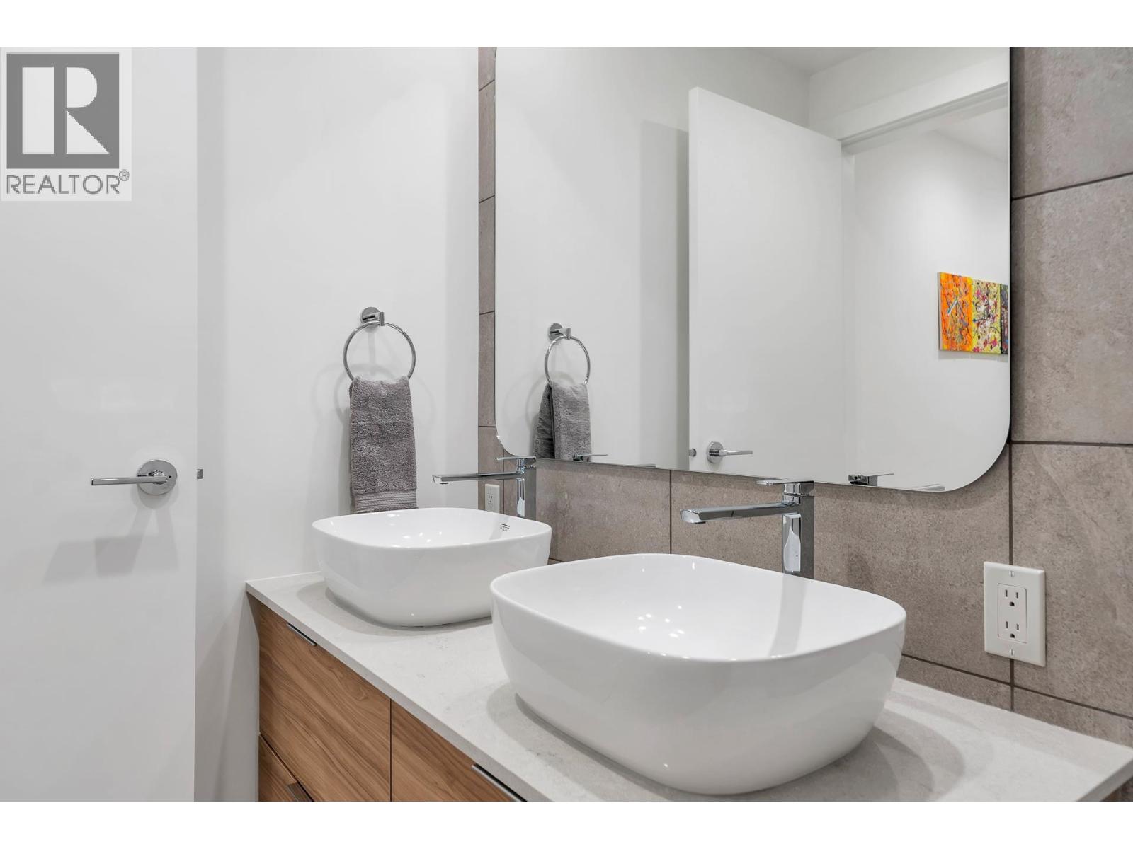 109 2325 Emery Court, North Vancouver, British Columbia  V7J 0E8 - Photo 38 - R3104646