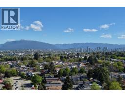 2102 4815 ELDORADO MEWS, Vancouver, British Columbia