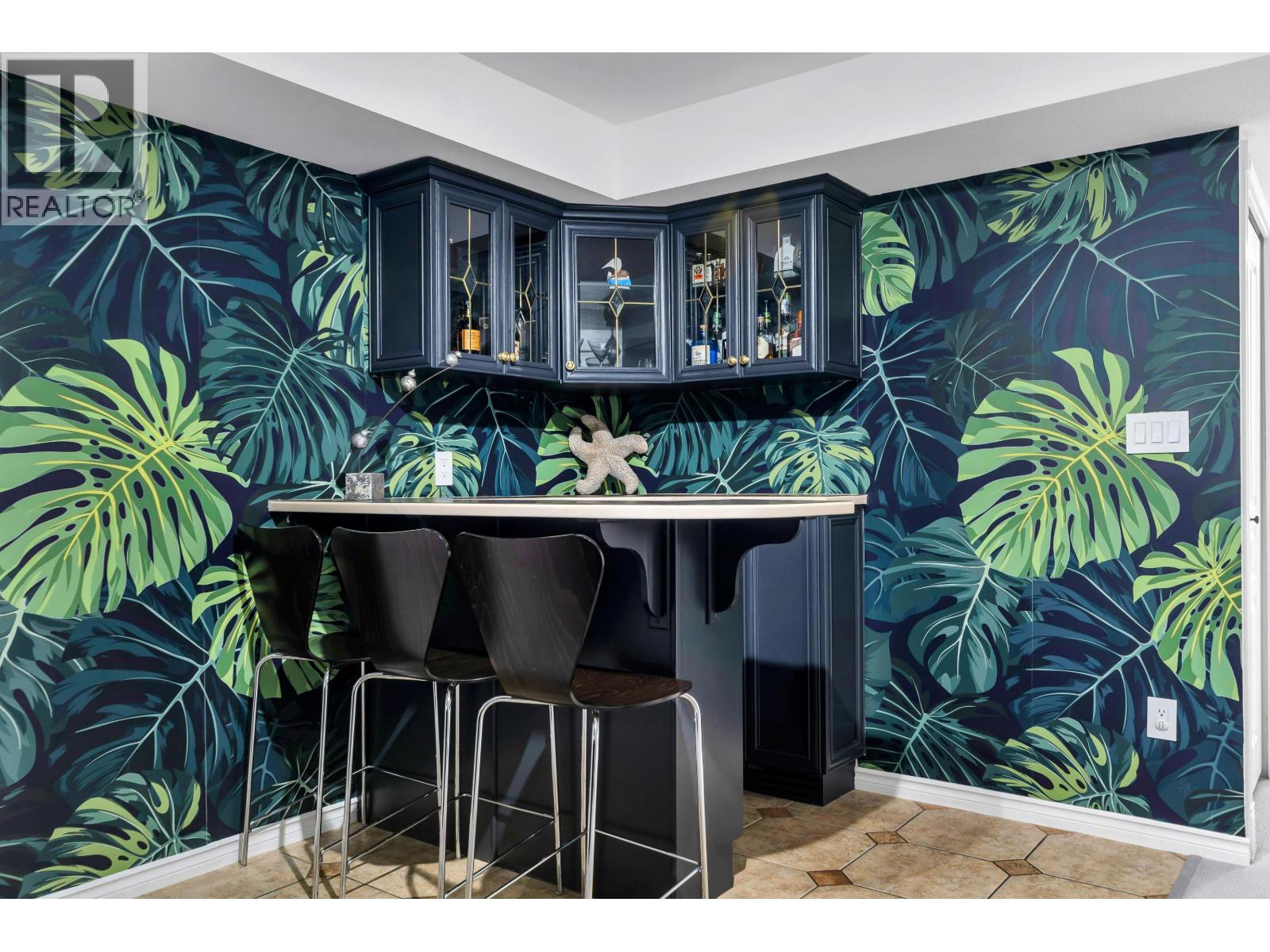 1102 Strathaven Drive, North Vancouver, British Columbia  V7H 2Z6 - Photo 20 - R3111118