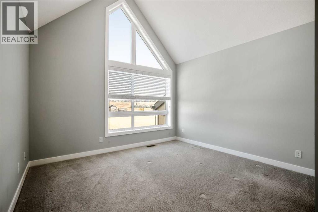 2919 136 Avenue NW, Calgary, Alberta  T3P 1K3 - Photo 22 - A2303678