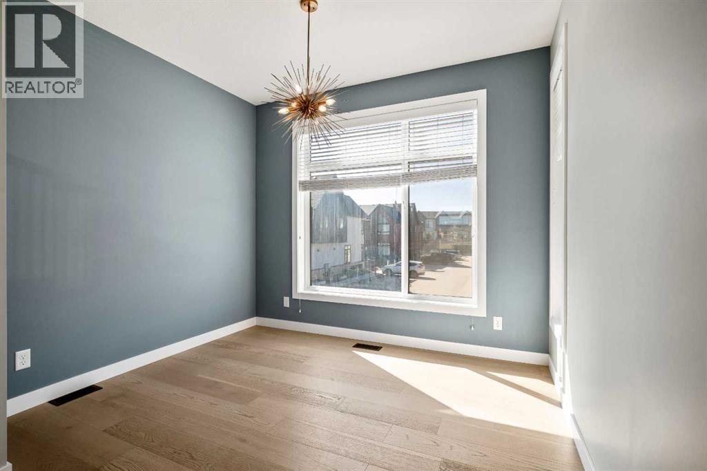 2919 136 Avenue NW, Calgary, Alberta  T3P 1K3 - Photo 14 - A2303678