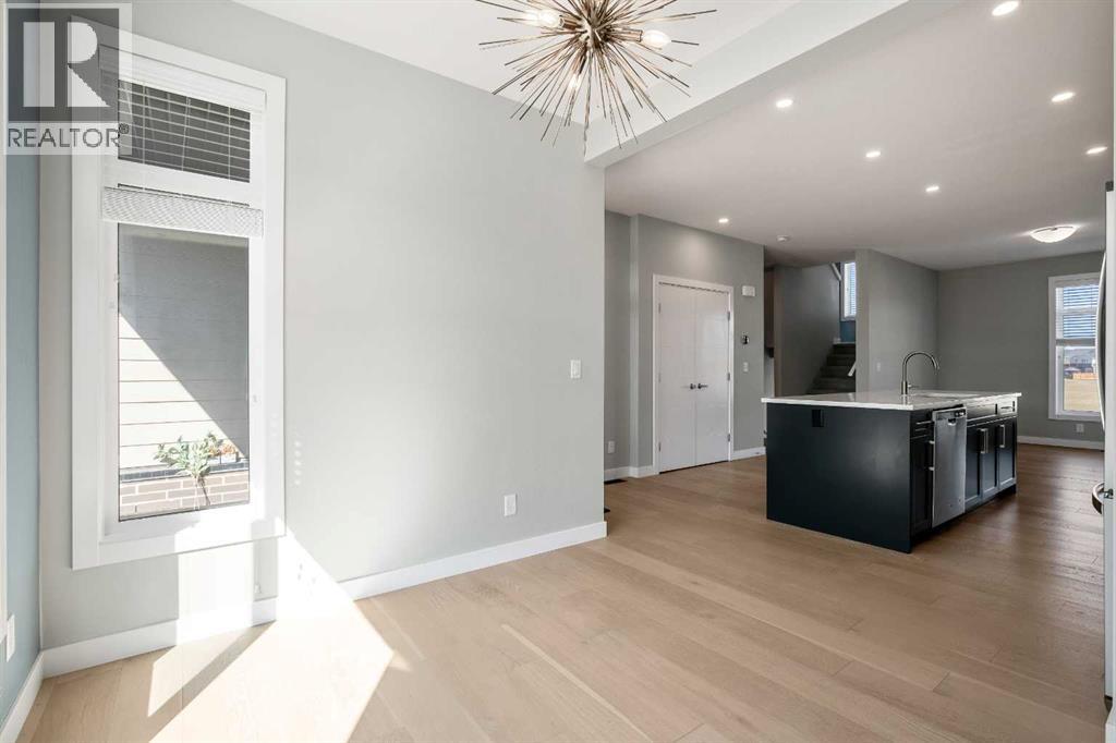 2919 136 Avenue NW, Calgary, Alberta  T3P 1K3 - Photo 16 - A2303678