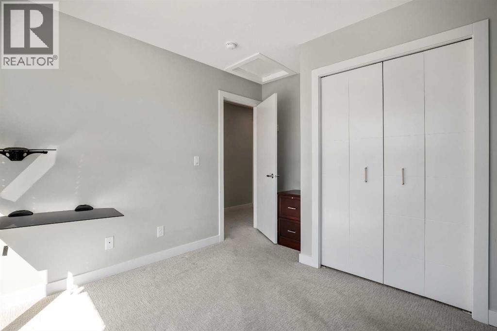 2919 136 Avenue NW, Calgary, Alberta  T3P 1K3 - Photo 29 - A2303678