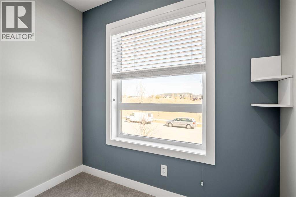 2919 136 Avenue NW, Calgary, Alberta  T3P 1K3 - Photo 20 - A2303678