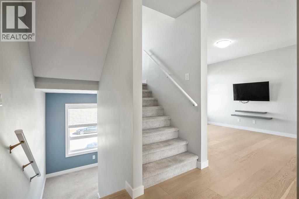 2919 136 Avenue NW, Calgary, Alberta  T3P 1K3 - Photo 19 - A2303678