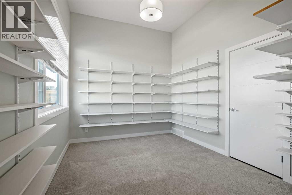 2919 136 Avenue NW, Calgary, Alberta  T3P 1K3 - Photo 4 - A2303678