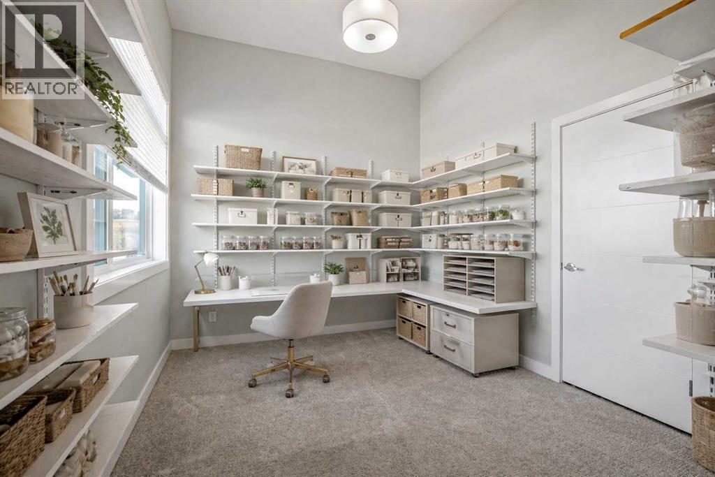 2919 136 Avenue NW, Calgary, Alberta  T3P 1K3 - Photo 5 - A2303678