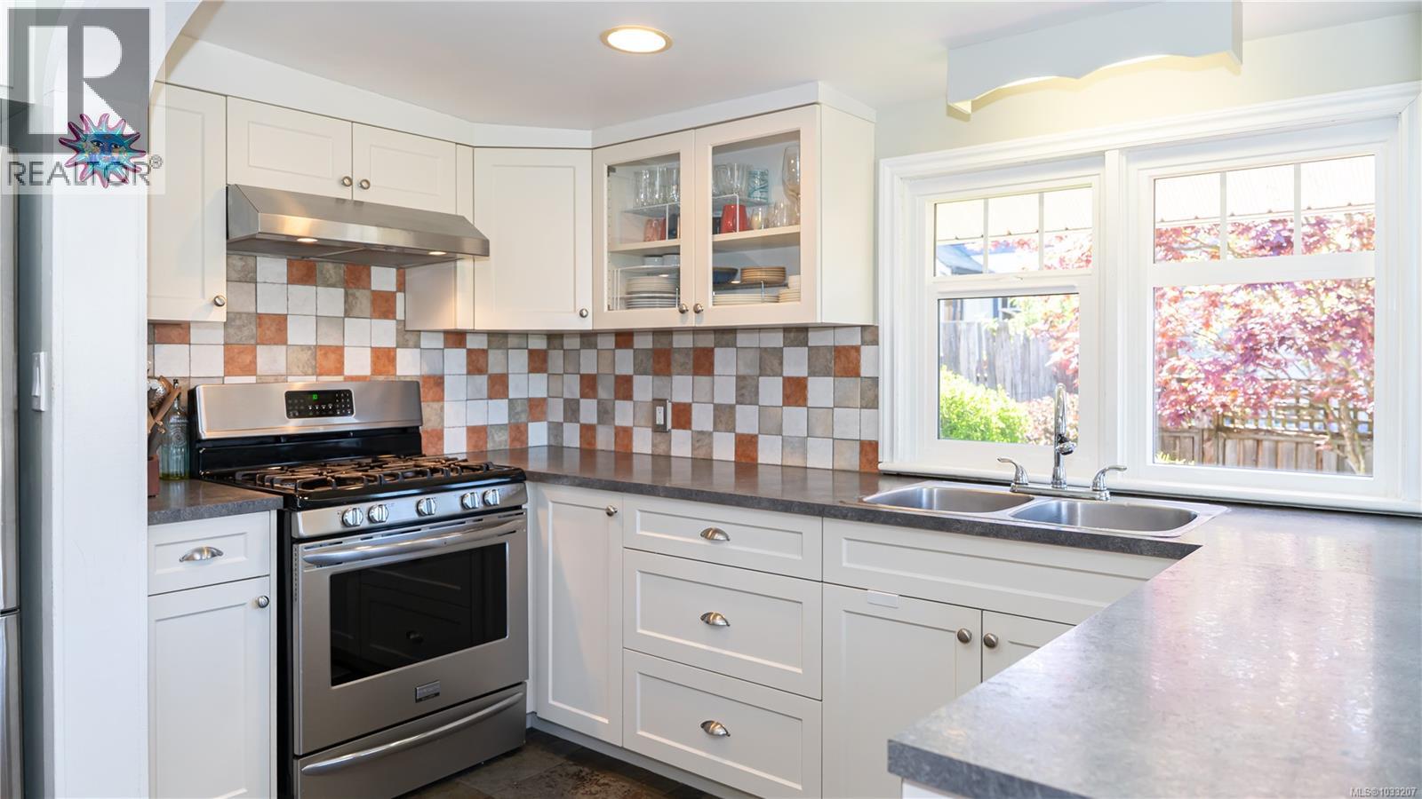 9628 Front St, Chemainus, British Columbia  V0R 1K3 - Photo 16 - 1033207