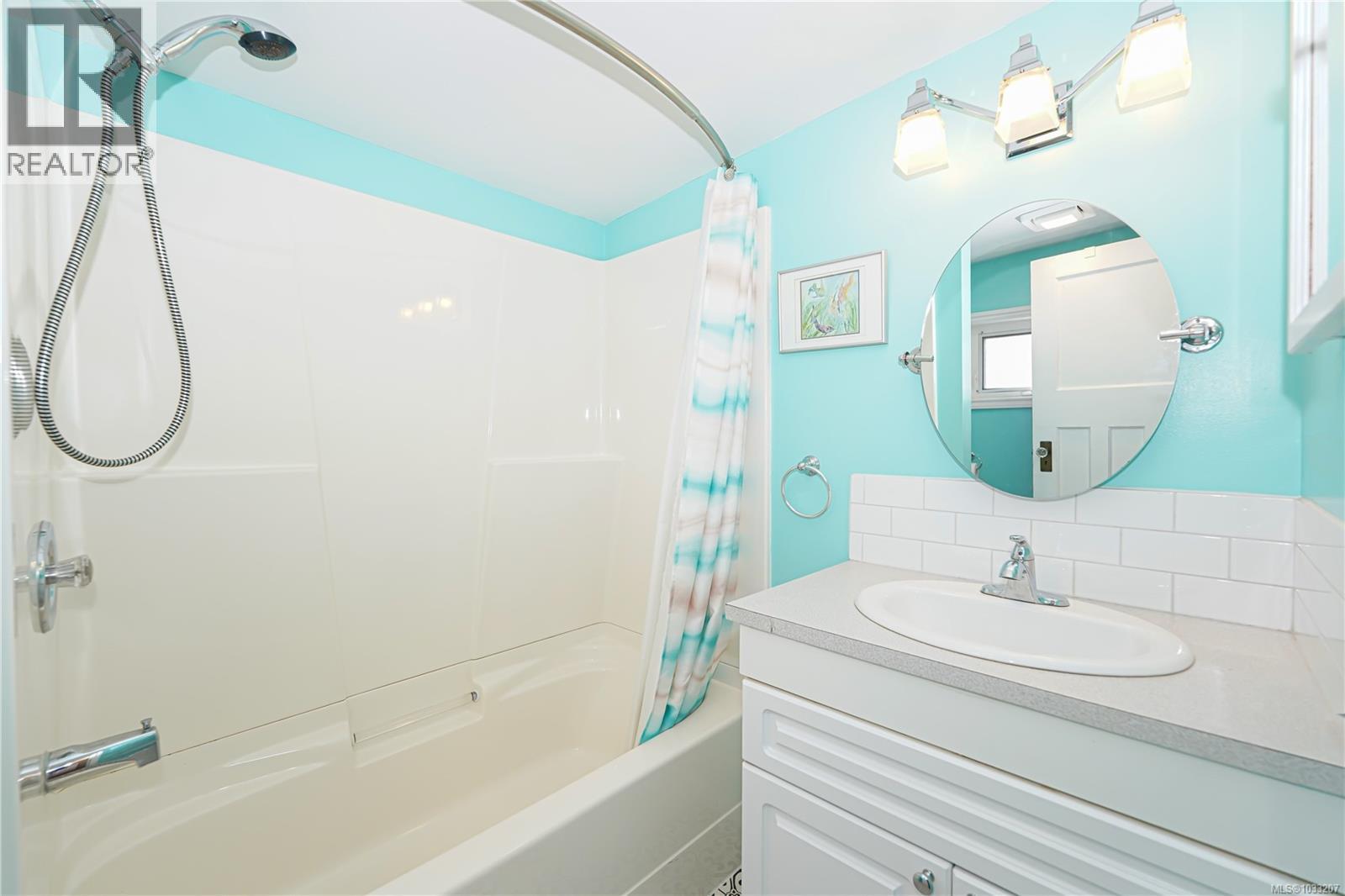 9628 Front St, Chemainus, British Columbia  V0R 1K3 - Photo 23 - 1033207