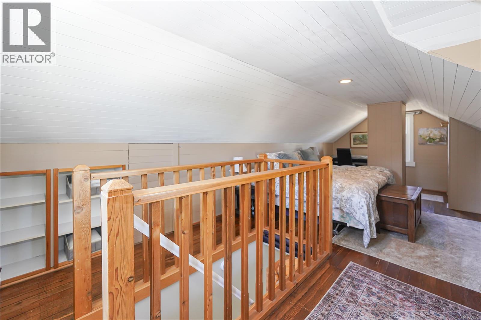 9628 Front St, Chemainus, British Columbia  V0R 1K3 - Photo 26 - 1033207