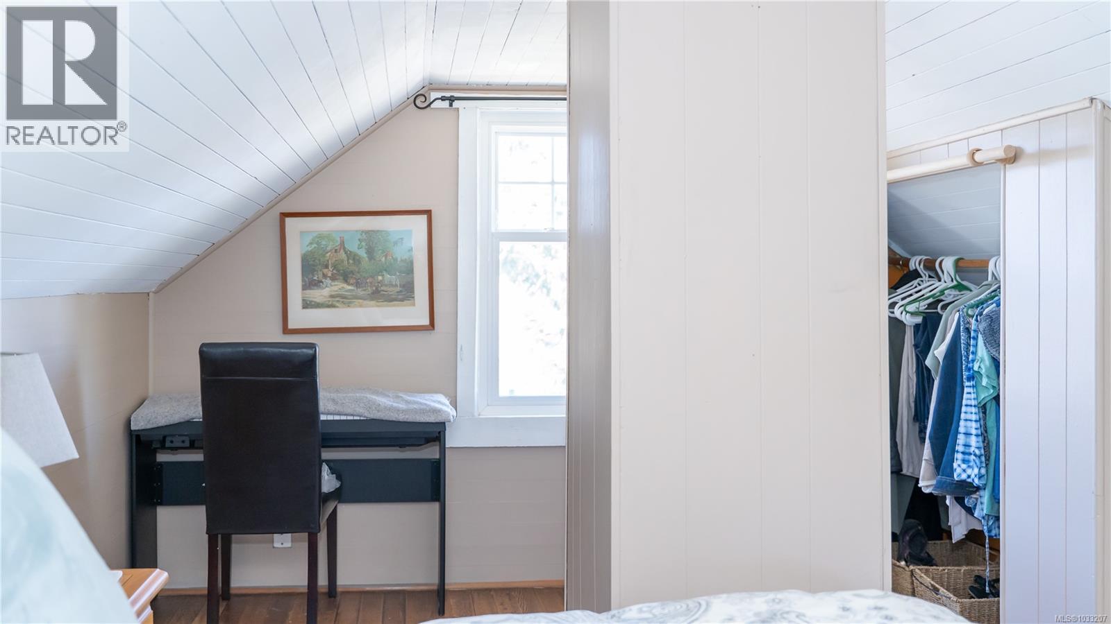 9628 Front St, Chemainus, British Columbia  V0R 1K3 - Photo 28 - 1033207