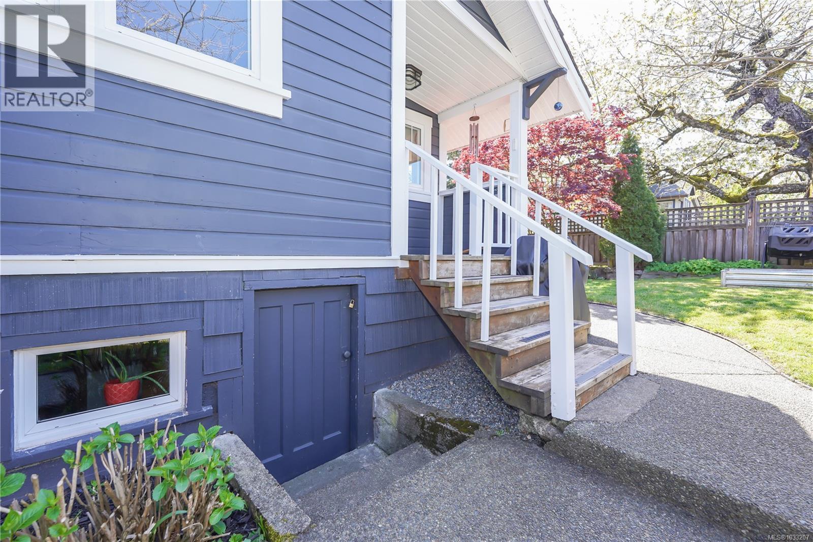 9628 Front St, Chemainus, British Columbia  V0R 1K3 - Photo 29 - 1033207