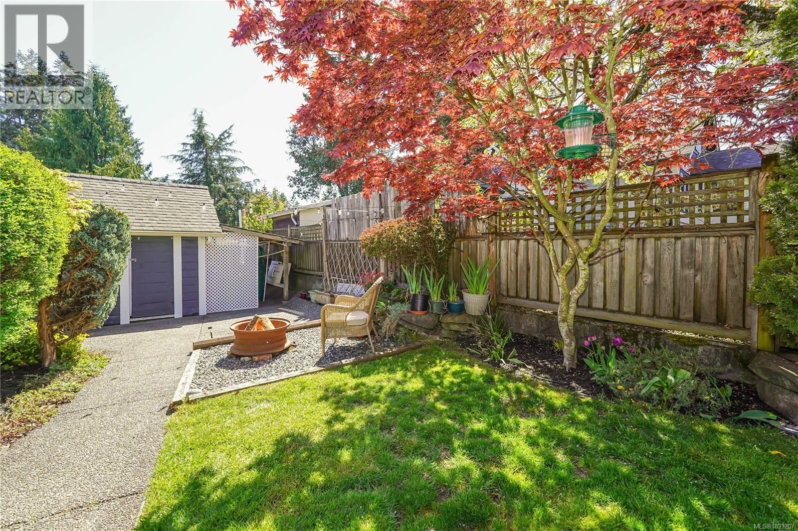 9628 Front St, Chemainus, British Columbia  V0R 1K3 - Photo 38 - 1033207