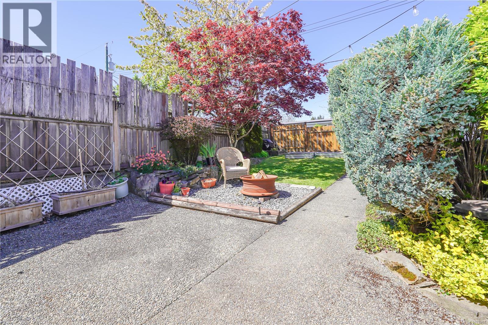 9628 Front St, Chemainus, British Columbia  V0R 1K3 - Photo 39 - 1033207