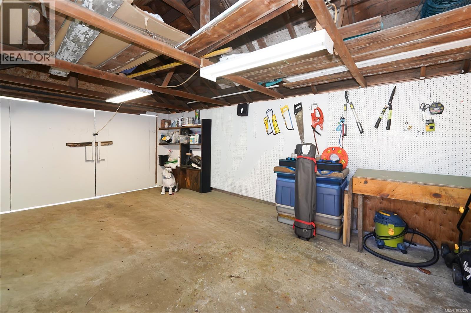 9628 Front St, Chemainus, British Columbia  V0R 1K3 - Photo 40 - 1033207