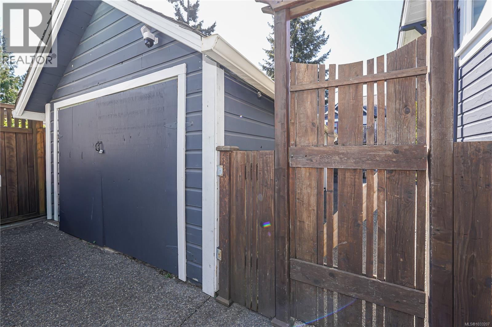 9628 Front St, Chemainus, British Columbia  V0R 1K3 - Photo 42 - 1033207