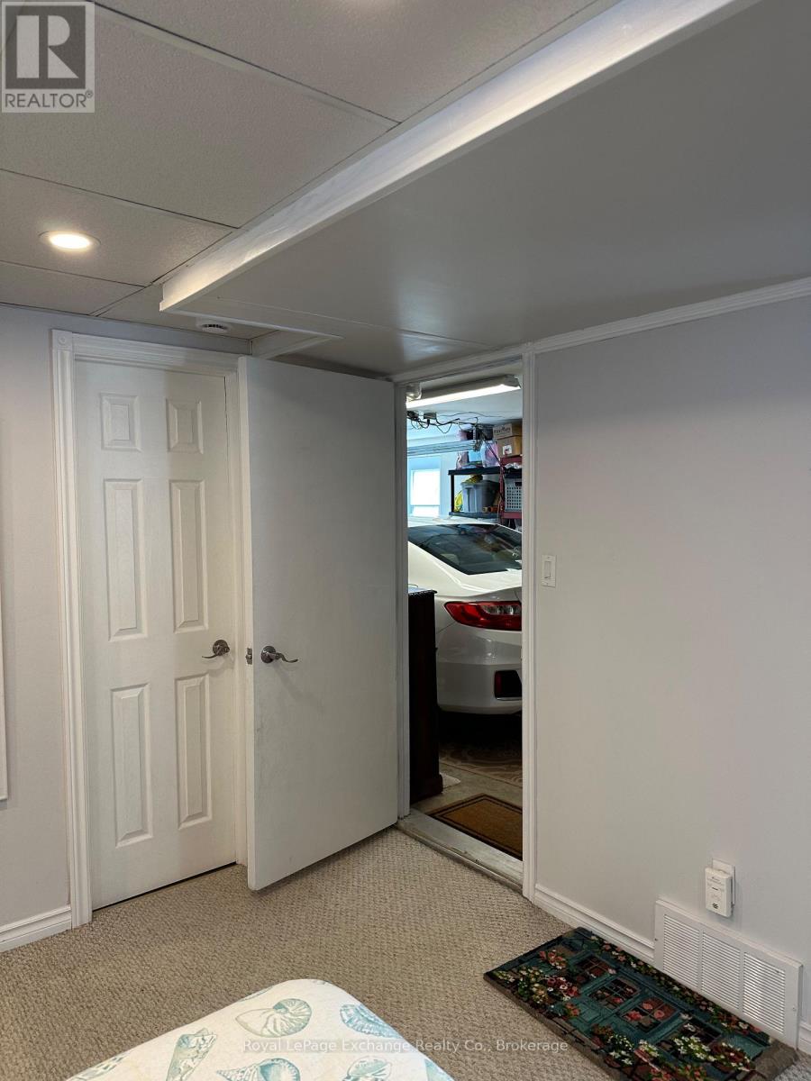 586 Mill Creek Road, Saugeen Shores, Ontario  N0H 2C4 - Photo 45 - X12871344