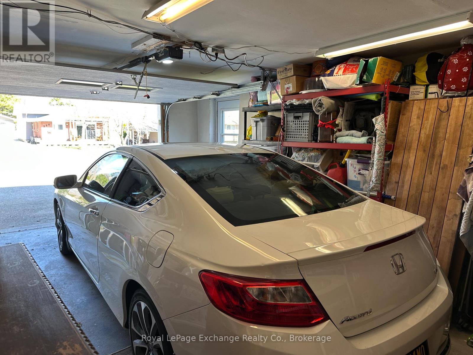 586 Mill Creek Road, Saugeen Shores, Ontario  N0H 2C4 - Photo 46 - X12871344