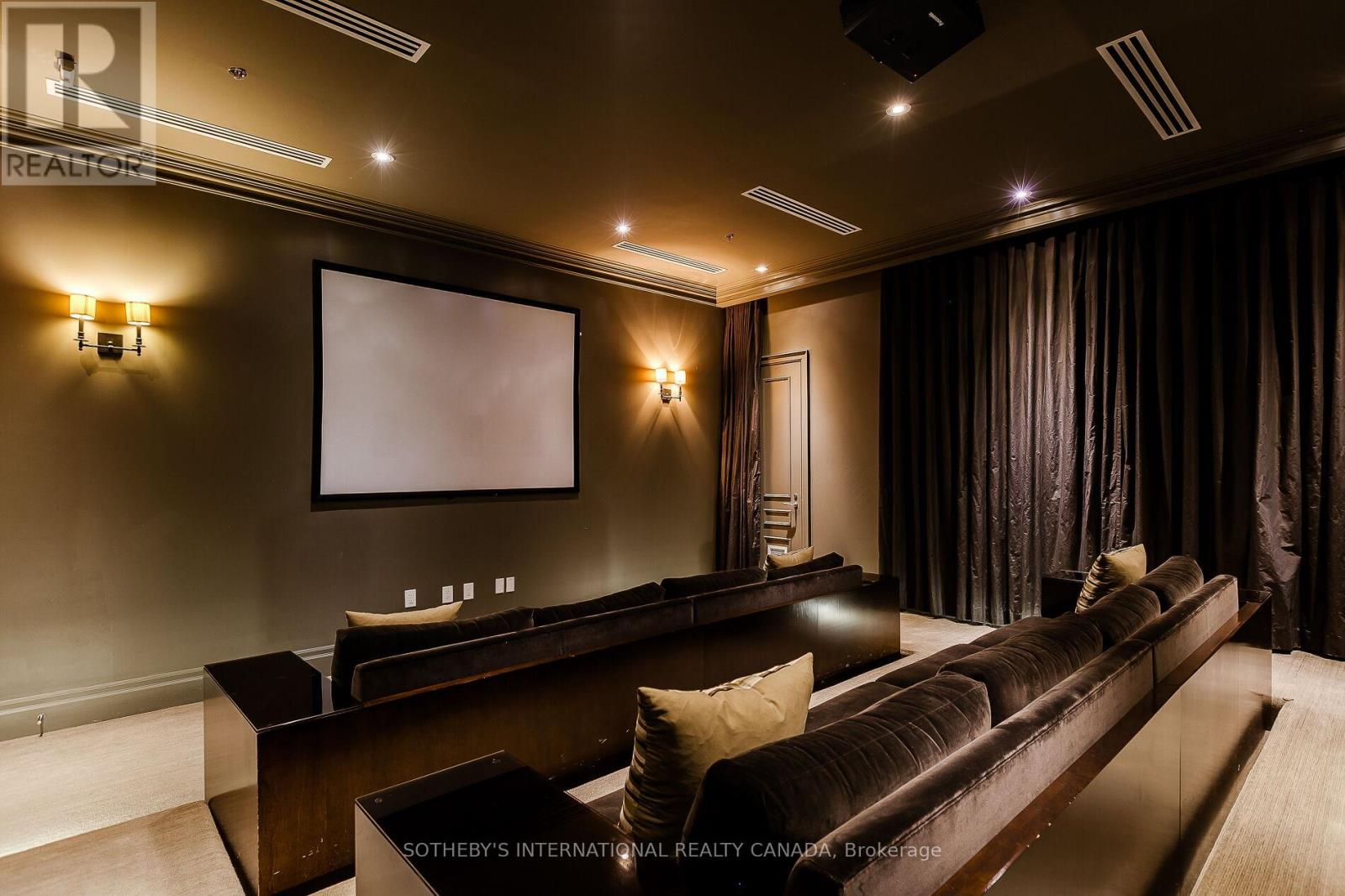 225 - 21 Burkebrook Place, Toronto, Ontario  M4G 0A2 - Photo 25 - C12886952