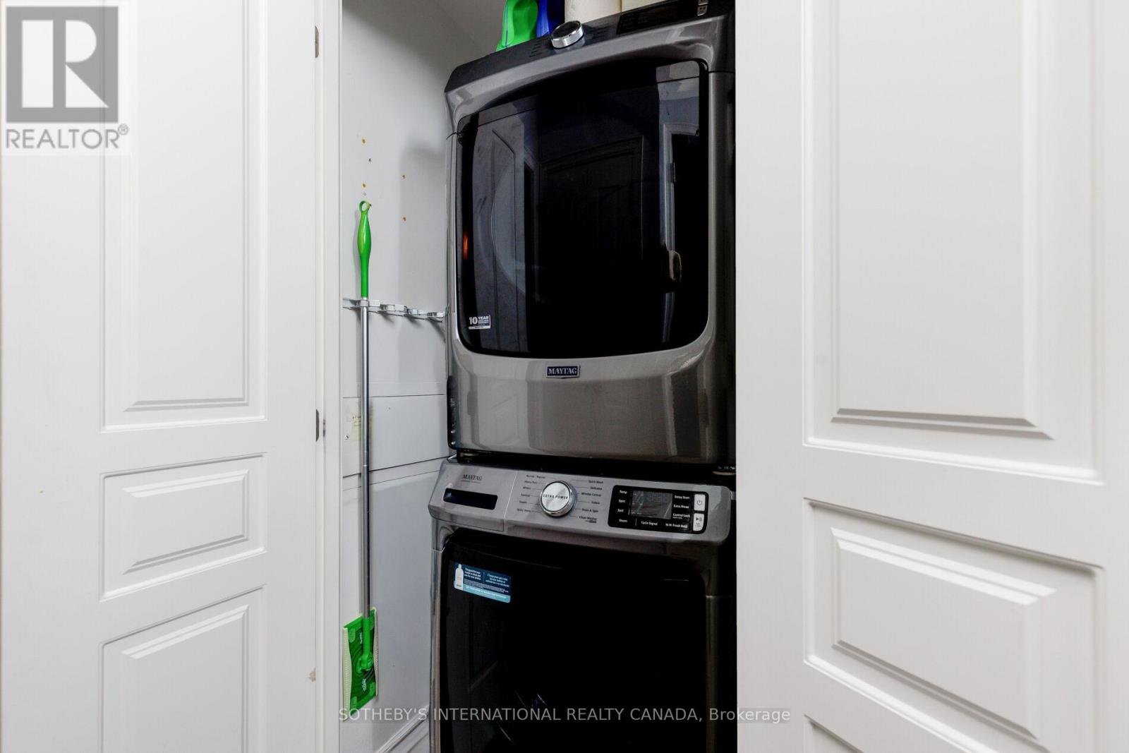 225 - 21 Burkebrook Place, Toronto, Ontario  M4G 0A2 - Photo 19 - C12886952