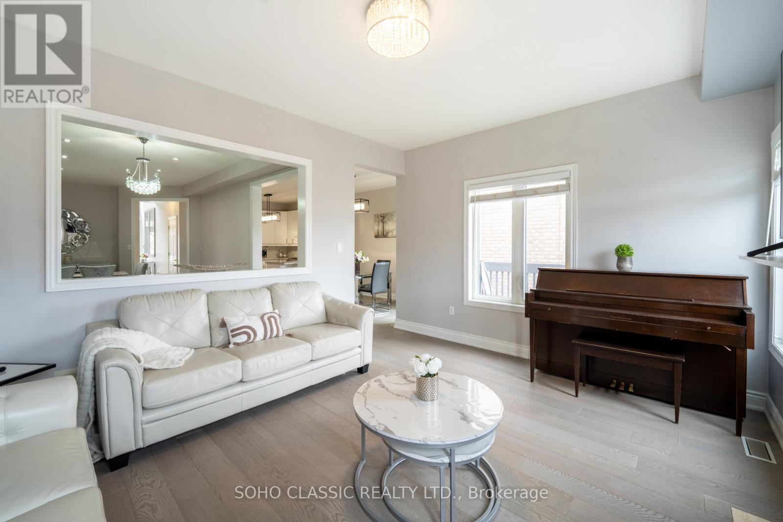 35 Brunel Street, Vaughan, Ontario  L6A 0R4 - Photo 15 - N13010938