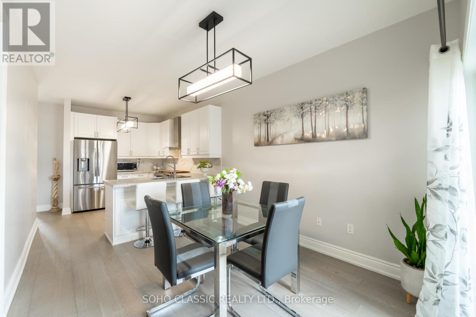 35 Brunel Street, Vaughan, Ontario  L6A 0R4 - Photo 12 - N13010938