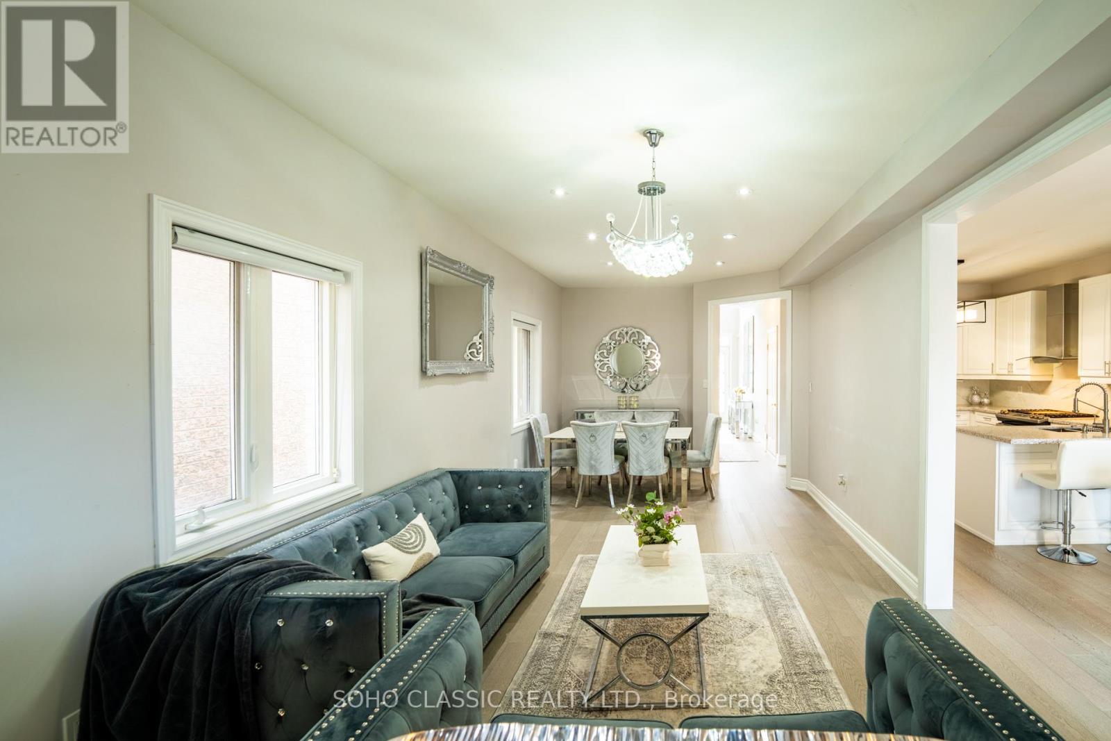 35 Brunel Street, Vaughan, Ontario  L6A 0R4 - Photo 16 - N13010938