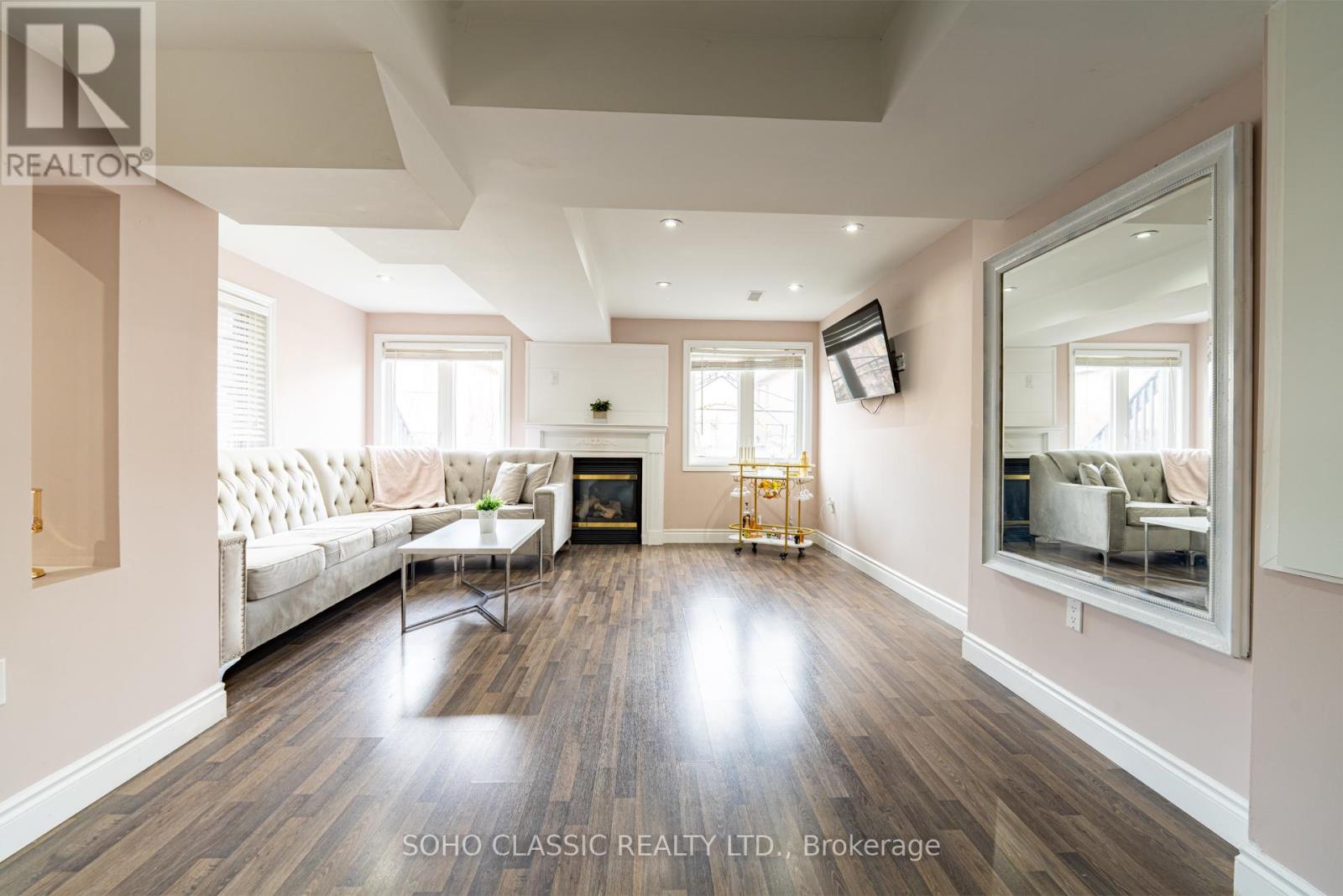 35 Brunel Street, Vaughan, Ontario  L6A 0R4 - Photo 29 - N13010938