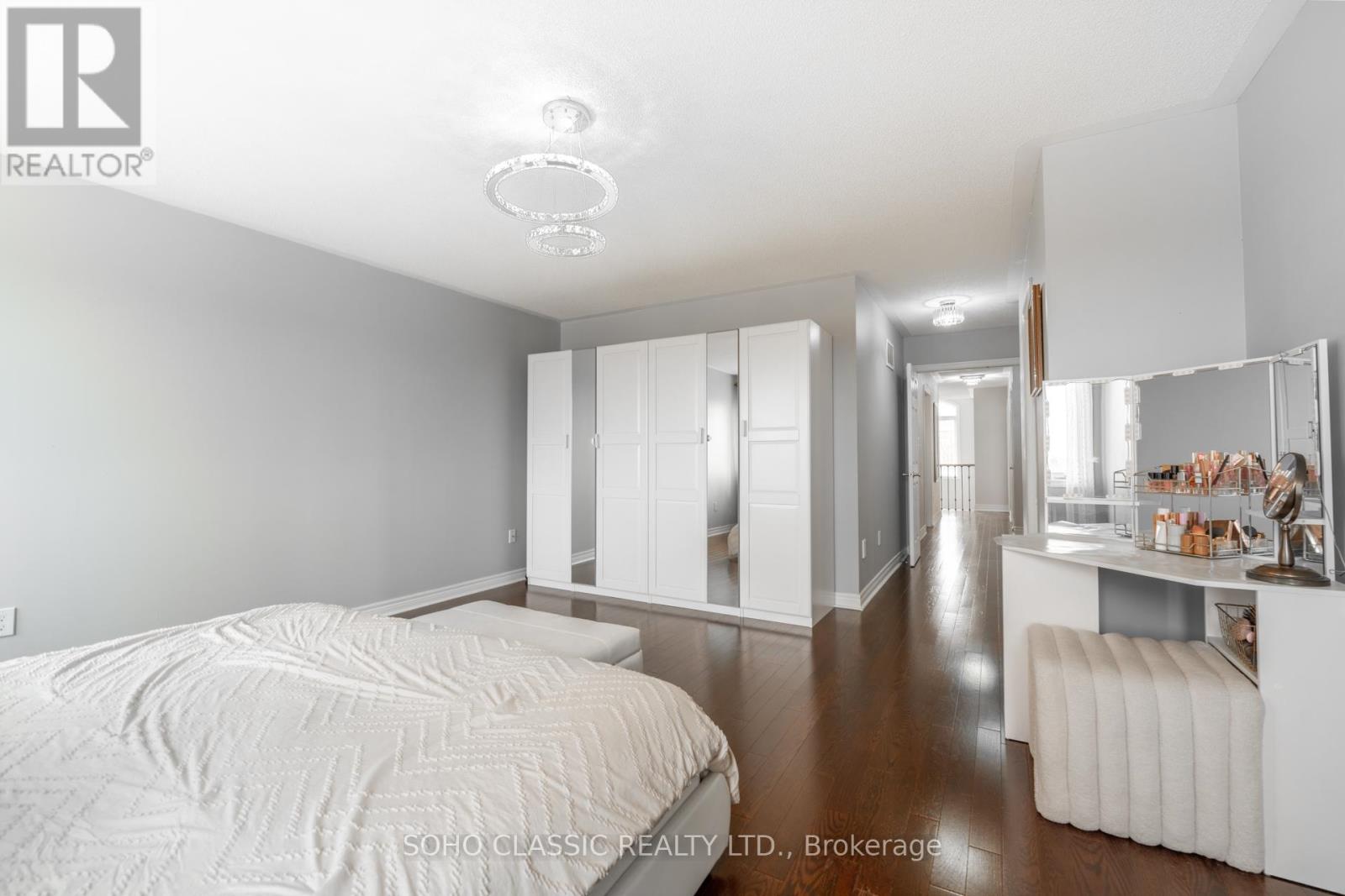 35 Brunel Street, Vaughan, Ontario  L6A 0R4 - Photo 43 - N13010938