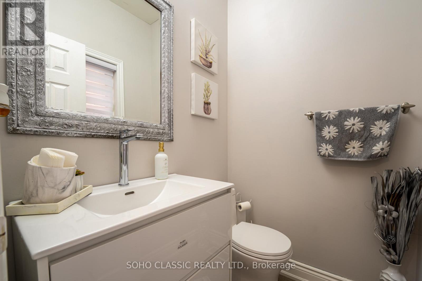 35 Brunel Street, Vaughan, Ontario  L6A 0R4 - Photo 18 - N13010938