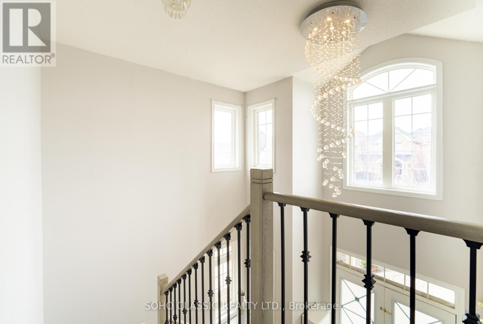 35 Brunel Street, Vaughan, Ontario  L6A 0R4 - Photo 35 - N13010938