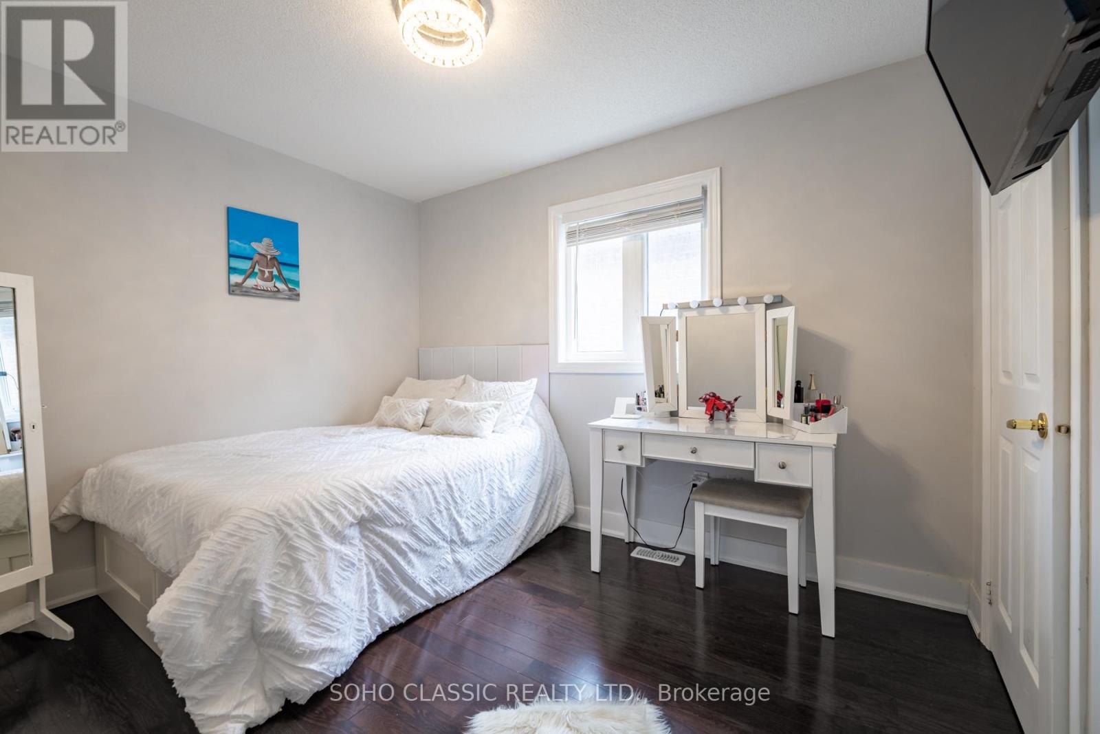 35 Brunel Street, Vaughan, Ontario  L6A 0R4 - Photo 37 - N13010938
