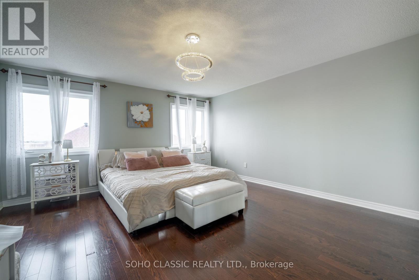 35 Brunel Street, Vaughan, Ontario  L6A 0R4 - Photo 39 - N13010938