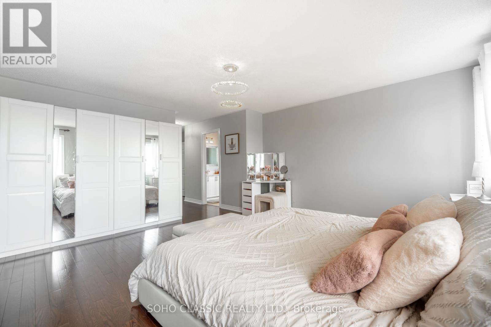 35 Brunel Street, Vaughan, Ontario  L6A 0R4 - Photo 42 - N13010938