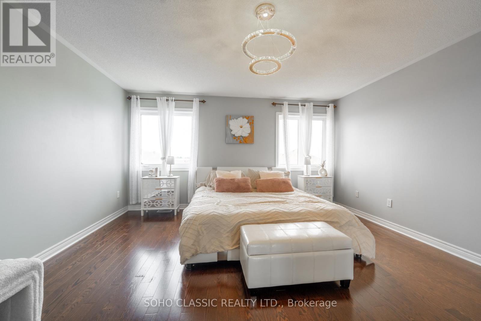 35 Brunel Street, Vaughan, Ontario  L6A 0R4 - Photo 40 - N13010938