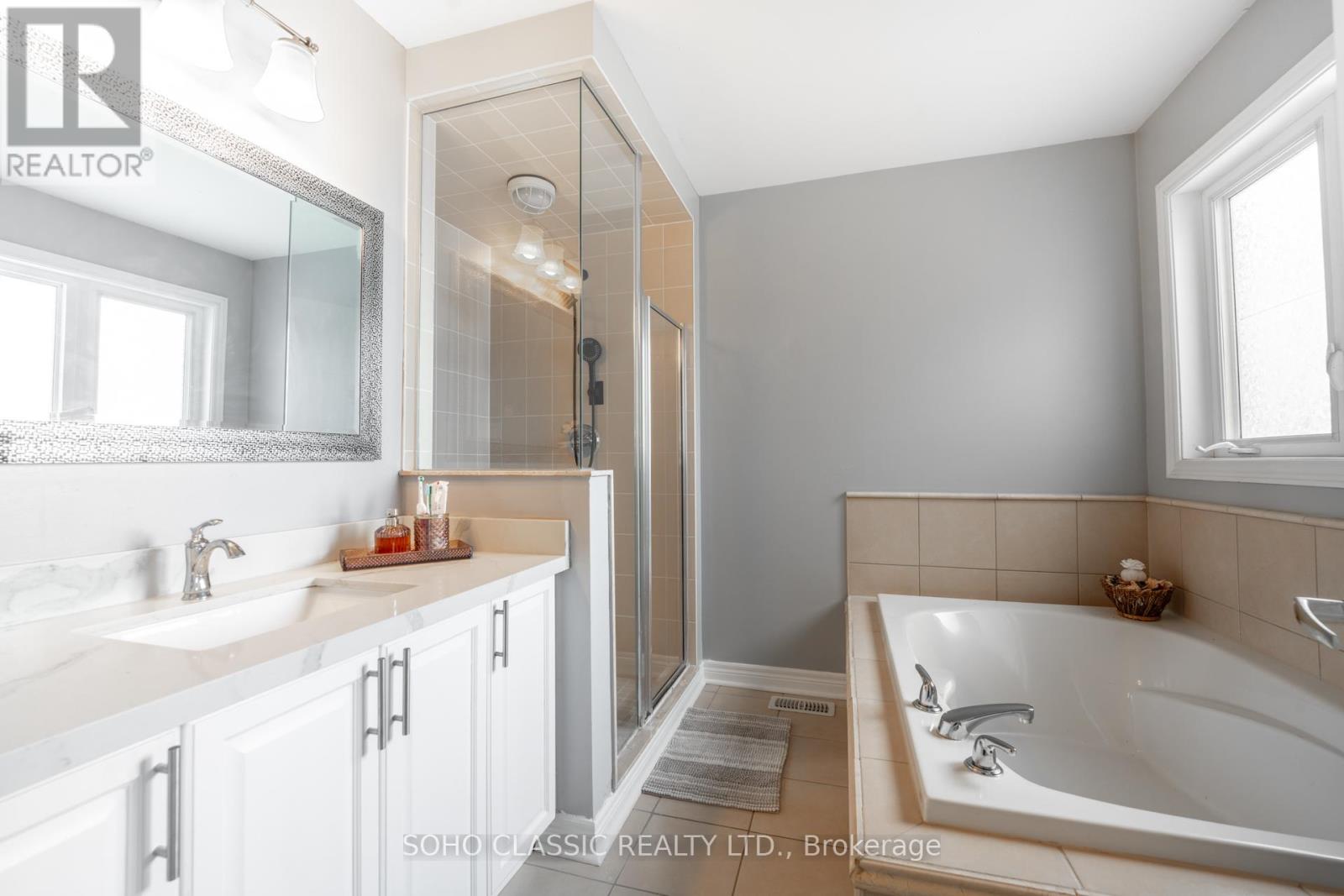 35 Brunel Street, Vaughan, Ontario  L6A 0R4 - Photo 44 - N13010938