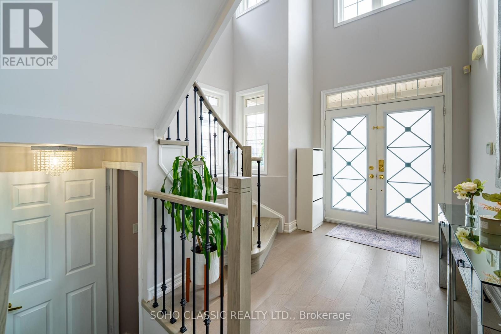 35 Brunel Street, Vaughan, Ontario  L6A 0R4 - Photo 6 - N13010938