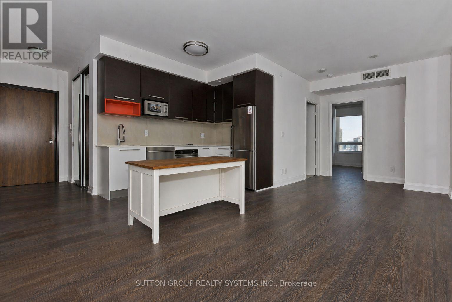 1410 - 36 Park Lawn Road, Toronto, Ontario  M8Y 0C1 - Photo 3 - W12929212