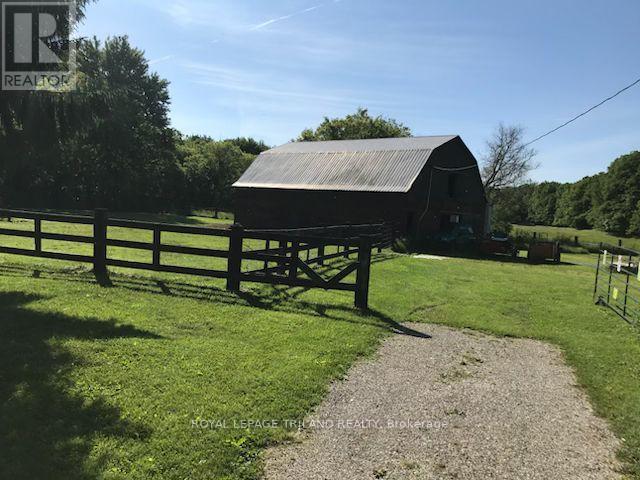 24909 Queens Line, West Elgin, Ontario  N0L 2P0 - Photo 35 - X13041916