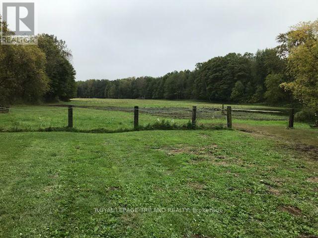24909 Queens Line, West Elgin, Ontario  N0L 2P0 - Photo 36 - X13041916