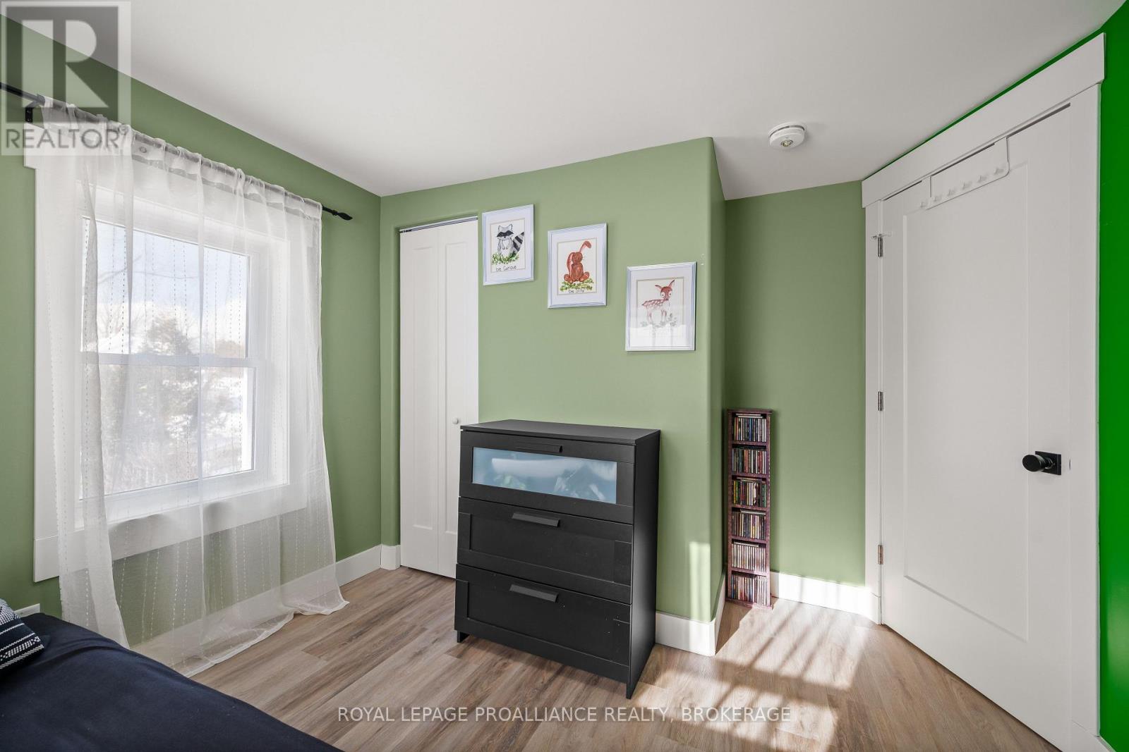 40 Elm Street, Gananoque, Ontario  K7G 2S7 - Photo 24 - X12728462