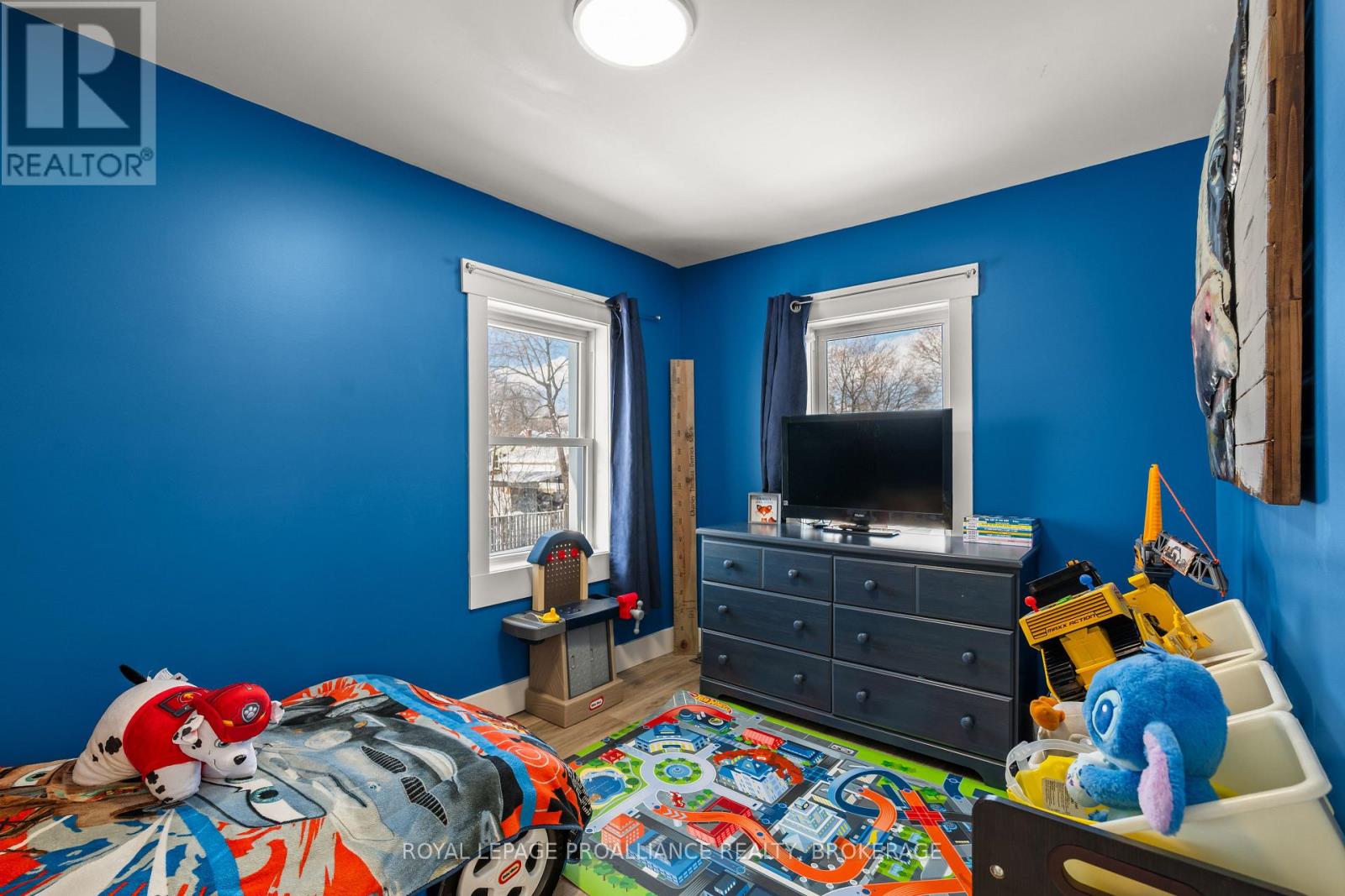 40 Elm Street, Gananoque, Ontario  K7G 2S7 - Photo 25 - X12728462