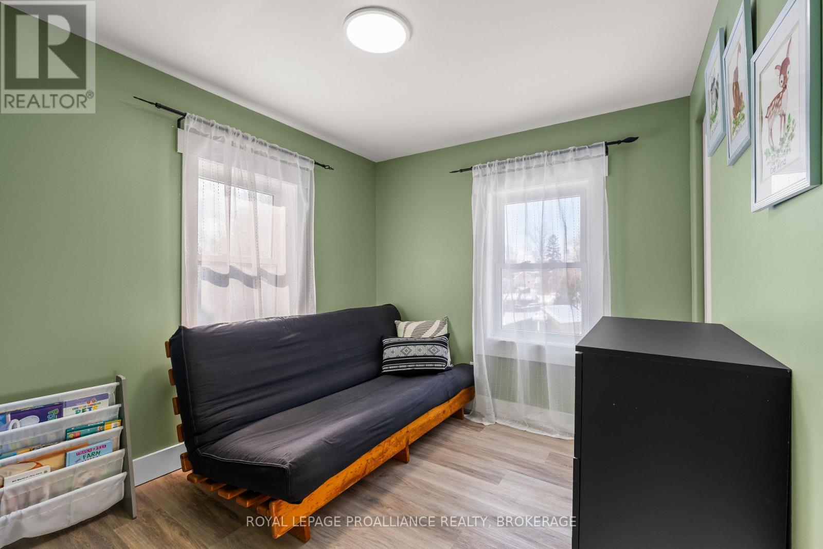 40 Elm Street, Gananoque, Ontario  K7G 2S7 - Photo 23 - X12728462
