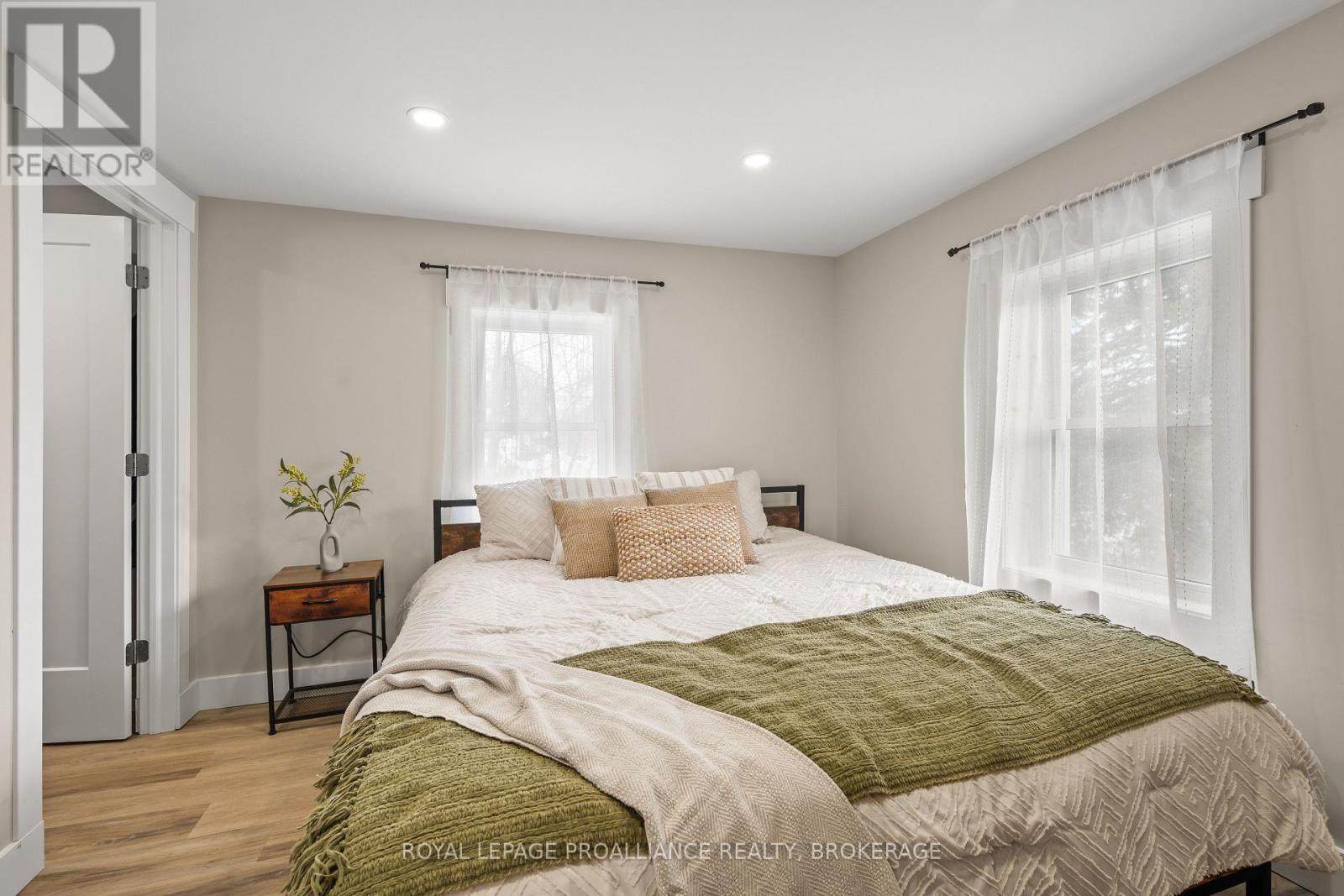 40 Elm Street, Gananoque, Ontario  K7G 2S7 - Photo 19 - X12728462