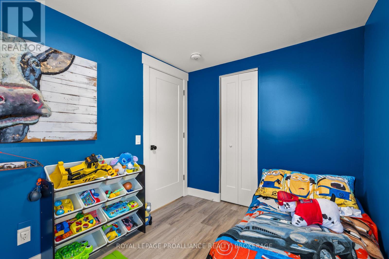 40 Elm Street, Gananoque, Ontario  K7G 2S7 - Photo 26 - X12728462