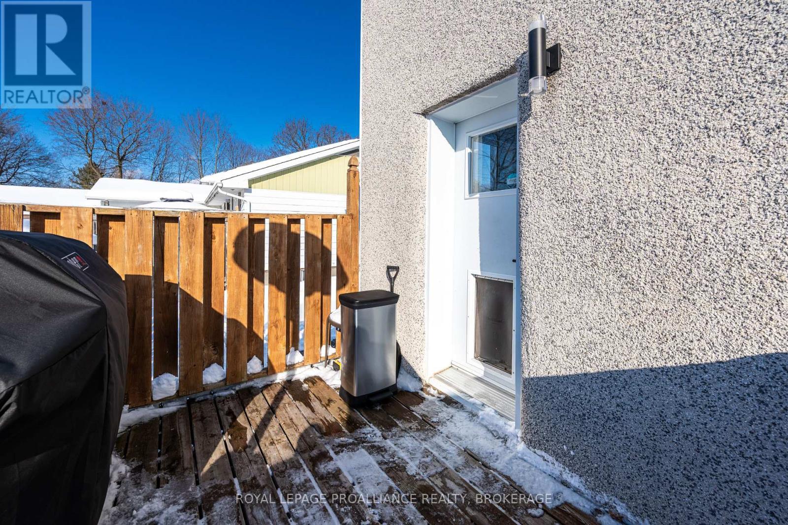 40 Elm Street, Gananoque, Ontario  K7G 2S7 - Photo 28 - X12728462