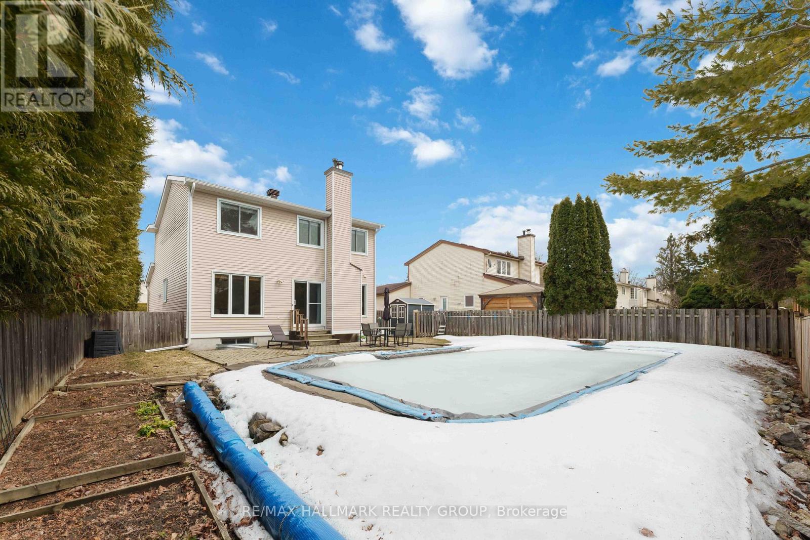 6033 Meadowglen Drive, Ottawa, Ontario  K1C 5V4 - Photo 41 - X13034470