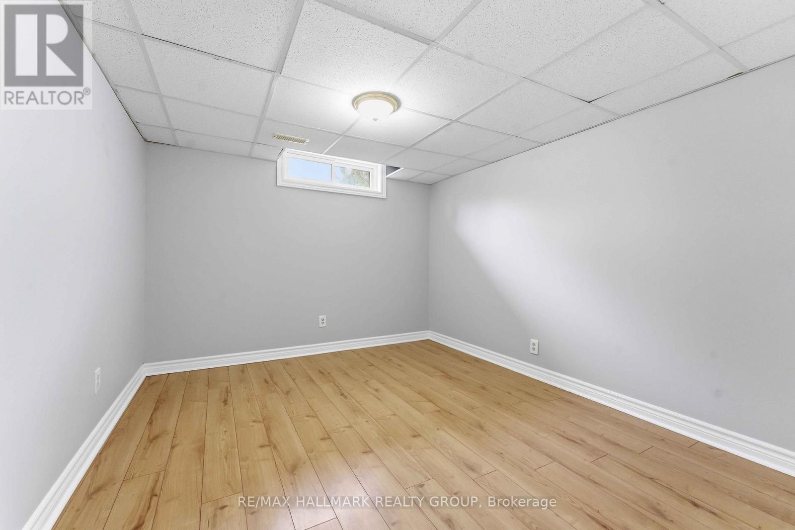 6033 Meadowglen Drive, Ottawa, Ontario  K1C 5V4 - Photo 35 - X13034470