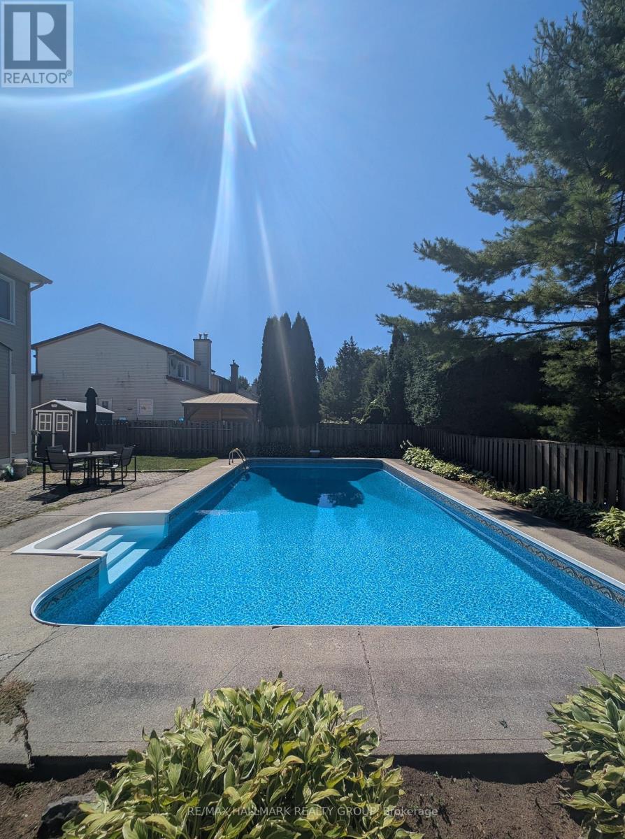 6033 Meadowglen Drive, Ottawa, Ontario  K1C 5V4 - Photo 37 - X13034470